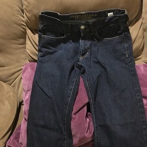 American Eagle men’s jeans 31/32